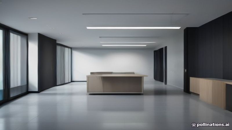 boylove 团队内容甄选工作场景
