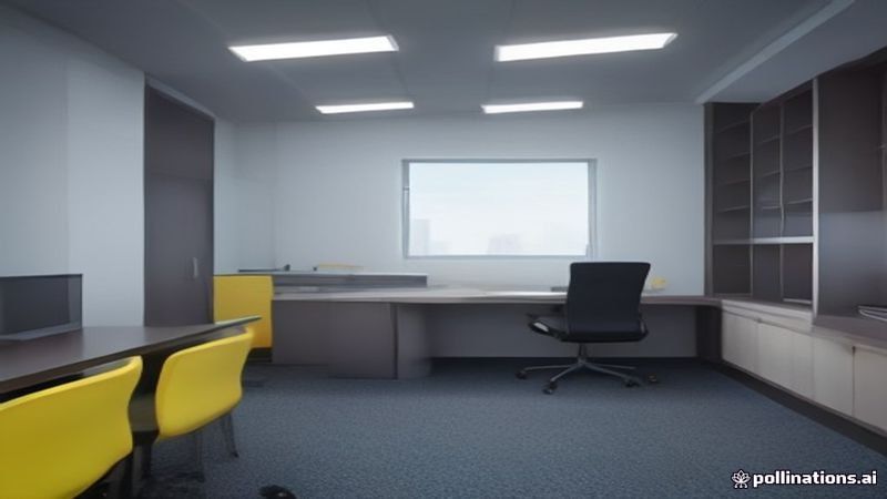 boylove 回响社区共创活动现场与用户投稿展示