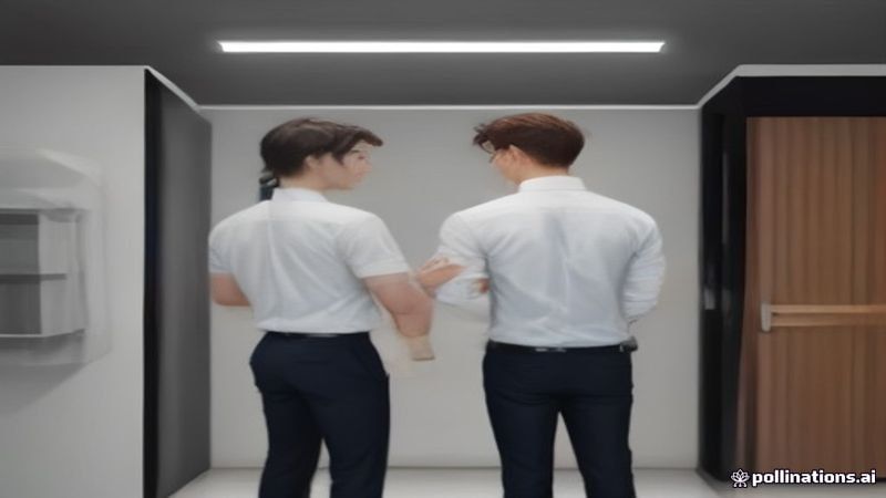 boylove 挚爱甄选主视觉：少年主题精选作品展示